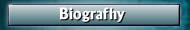 Biografia