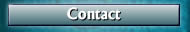 Contato
