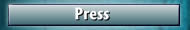 Imprensa