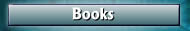 Livros