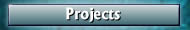 Projetos